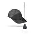 PARAPACK P-CAP LITE